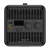 Lampa LED Ulanzi ML100 - RGB, WB (2700 K - 6500 K)
