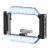 Lampa LED Ulanzi U-Rig - WB (2500 K - 9000 K)