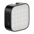 Lampa LED Ulanzi U60 - RGB, WB (2500 K - 9000 K)