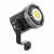 Lampa LED Ulanzi V-120Bi - WB (2700 K - 6500 K)