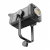 Lampa LED Yongnuo LUX300 RGB Kit - WB (2000 K - 10000 K)