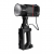Lampa LED Yongnuo YN150 Ultra RGB Kit - WB (2000 K - 10000 K)-2652569