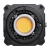 Lampa LED Yongnuo YN150Li Kit - WB (2700 K - 6500 K)