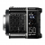 Lampa LED Yongnuo YN150S-Bi - WB (2700 K - 6500 K)