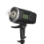 Quadralite Atlas 600 TTL lampa błyskowa