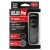 Hahnel HRC 280 PRO For Canon