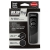 Hahnel HRN 280 PRO For Nikon