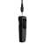 Hahnel HRC 280 PRO For Canon