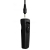 Hahnel HRN 280 PRO For Nikon