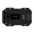 Latarka LED Newell EDC Nyks Solid - czarna