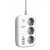 Listwa zasilająca Newell Power Office WiFi PD 30W