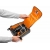 Lowepro GearUp Creator Box XL II