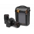 Lowepro GearUp Creator Box XL II