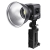 Lampa LED Yongnuo LUX100 Kit - WB (3200 K - 5600 K)-2500670