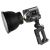 Lampa LED Yongnuo LUX100 Kit - WB (3200 K - 5600 K)