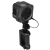 Lampa LED Yongnuo LUX100 Kit - WB (3200 K - 5600 K)