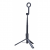 Selfie stick Ulanzi MG-003 MagSafe - czarny