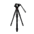 Statyw Manfrotto ONE Video Alu z głowicą 502X