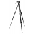 Statyw Manfrotto ONE Video Alu z głowicą 500X
