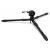 Statyw Manfrotto ONE Video Alu z głowicą 500X