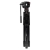 Statyw Manfrotto ONE Video Alu z głowicą 500X