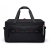 Torba Pro-Light Cineloader Large