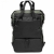 Street Tote Bag