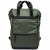 Street Tote Bag-2474506
