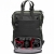 Street Tote Bag