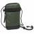 Street Crossbody Pouch