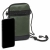 Street Crossbody Pouch