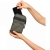 Street Crossbody Pouch