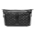 Torba Manfrotto Uncover Messenger 12L