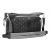 Torba Manfrotto Uncover Messenger 12L
