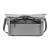 Torba Manfrotto Uncover Messenger 12L