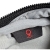 Torba Manfrotto Uncover Messenger 12L
