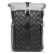 Plecak Manfrotto Uncover 24L