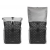 Plecak Manfrotto Uncover 24L