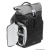 Plecak Manfrotto Uncover 24L
