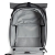 Plecak Manfrotto Uncover 24L