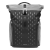 Plecak Manfrotto Uncover 30L