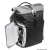 Plecak Manfrotto Uncover 30L