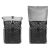Plecak Manfrotto Uncover 30L