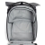 Plecak Manfrotto Uncover 30L