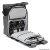 Plecak Manfrotto Uncover 30L