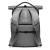 Plecak Manfrotto Uncover 30L