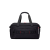 Torba Pro-Light Cineloader Medium
