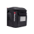 Torba Pro-Light Cineloader Medium