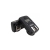 Meike RC-10 N3 do Nikon MC-DC2-2392374