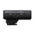 MIKROFON BEZPRZEWODOWY SONY ECM-W2BT